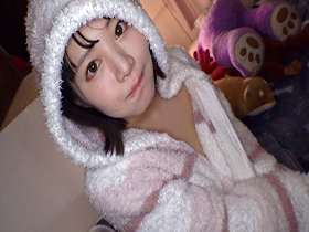 何を隠そう僕のセフレは、足マ〇コの持ち主だ。　サンプル画像06